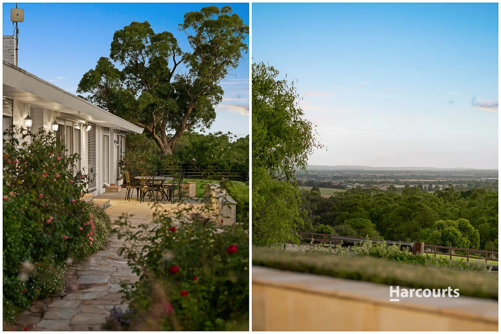 Additional image 5 of 70 Norris Road, Pakenham VIC 3810