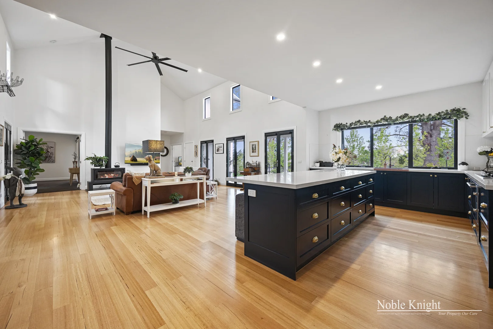 Additional image 7 of 102 Glenview Road, Yarra Glen VIC 3775