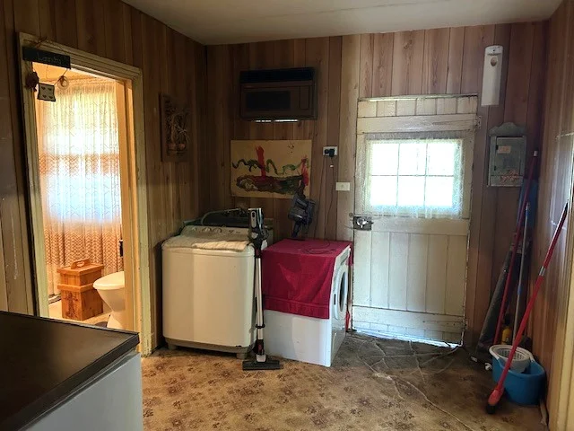 Additional image 20 of 20 Blair Street, Donald VIC 3480