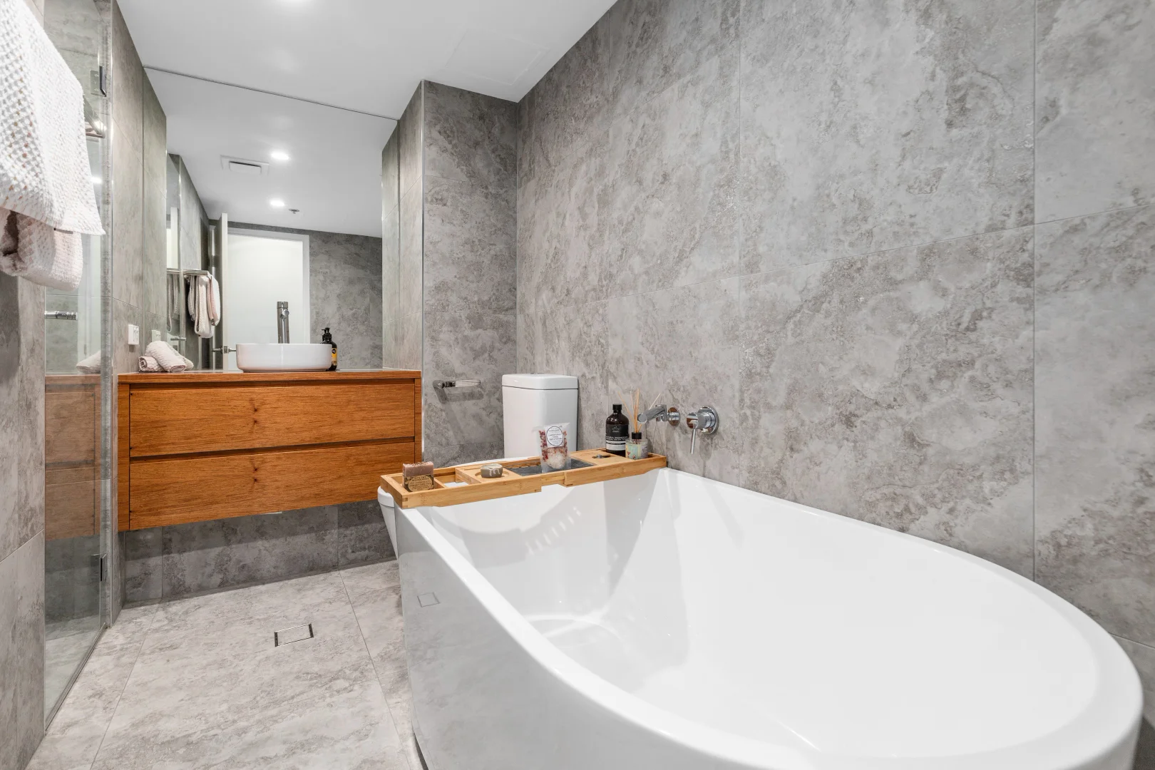 Additional image 22 of 99/8 Admiralty Drive, Surfers Paradise QLD 4217