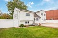 Additional image 2 of 204 Bayside Ave, Oceanside, NY, 11572