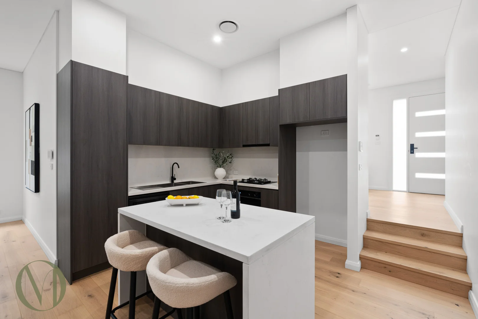 Additional image 4 of 4C Ashcroft Street, Ermington NSW 2115