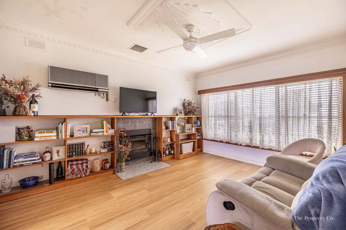 Additional image 5 of 4 Banksia Street, Mount Gambier SA 5290