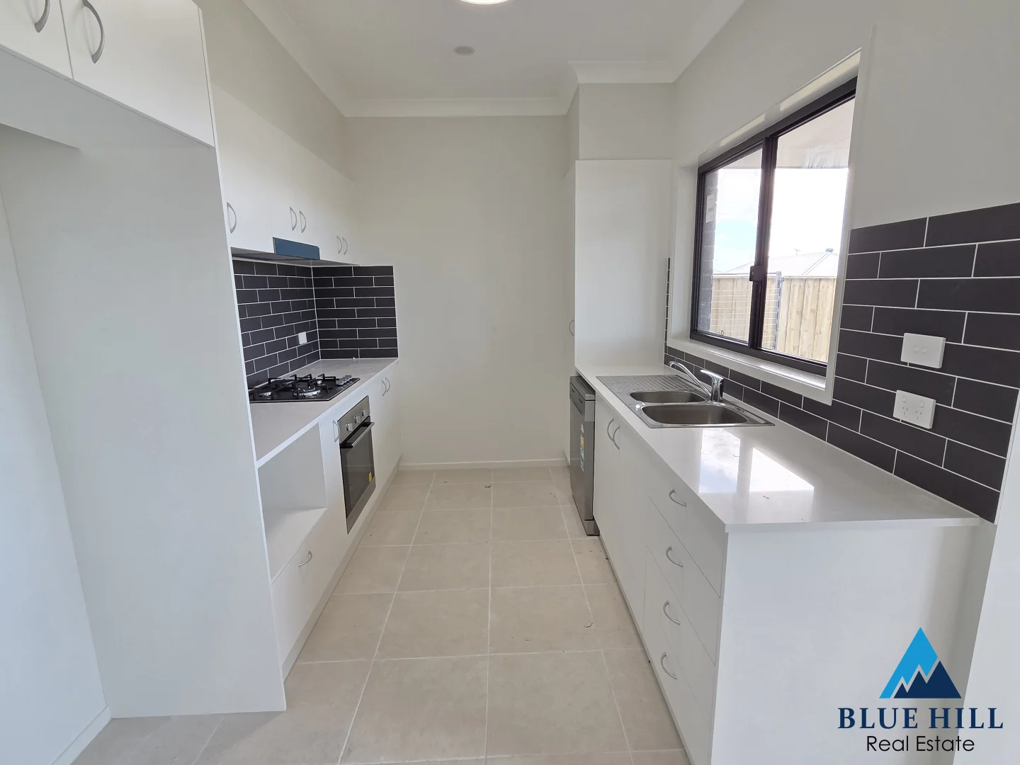 Additional image 13 of 1/176 Settlers Boulevard, Chisholm NSW 2322