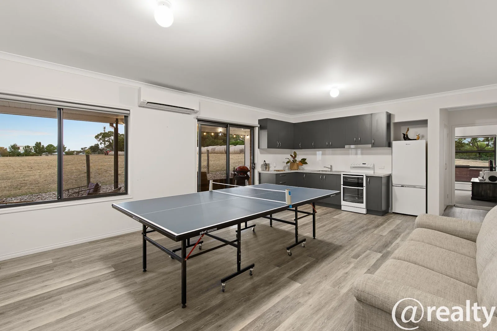 Additional image 28 of 13 Howie Lane, Coronet Bay VIC 3984