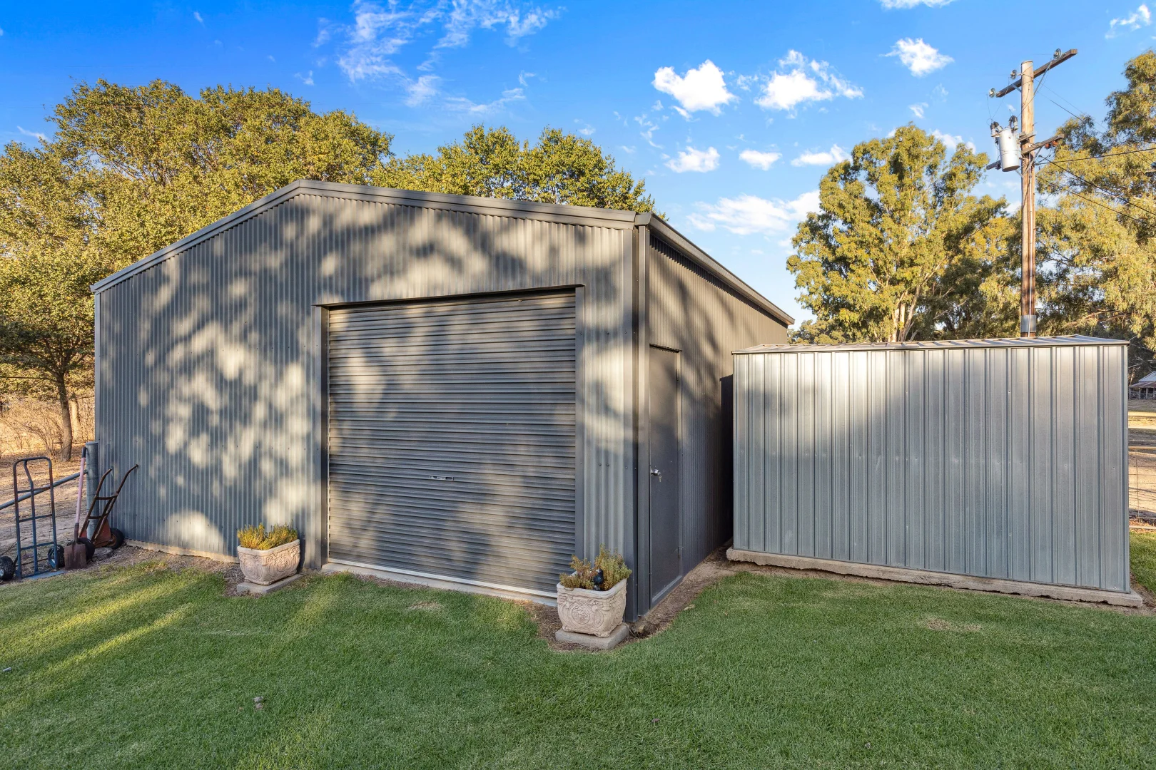 Additional image 13 of 2591 Old Narrandera Road, Currawarna NSW 2650