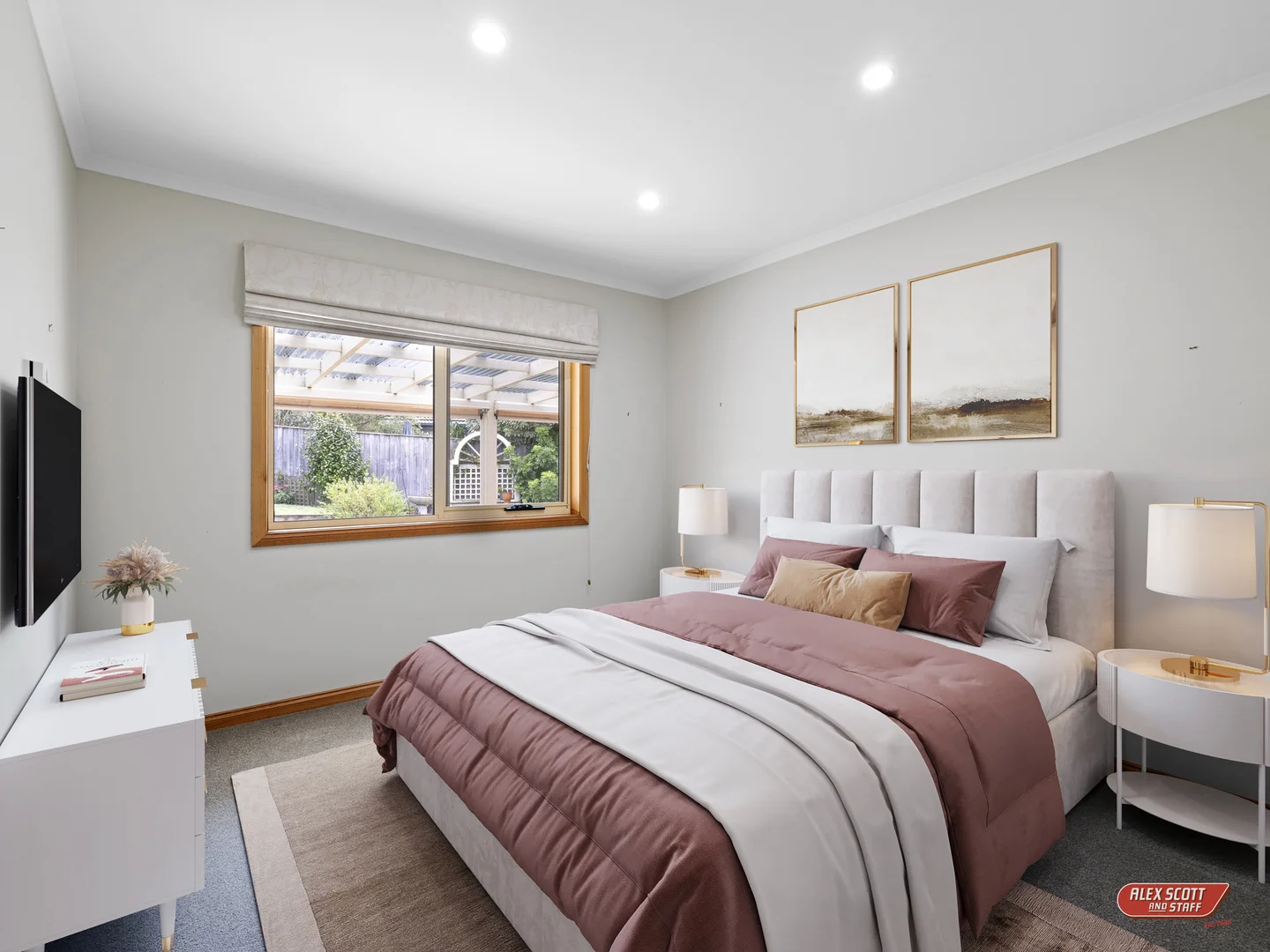 Additional image 17 of 1 Coopers Road, Foster VIC 3960