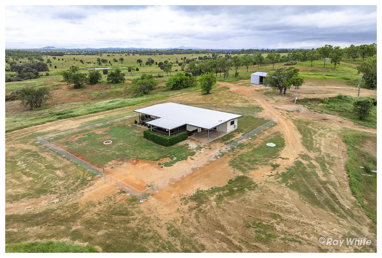 Additional image 51 of 149 Salmon Road, Garnant QLD 4702