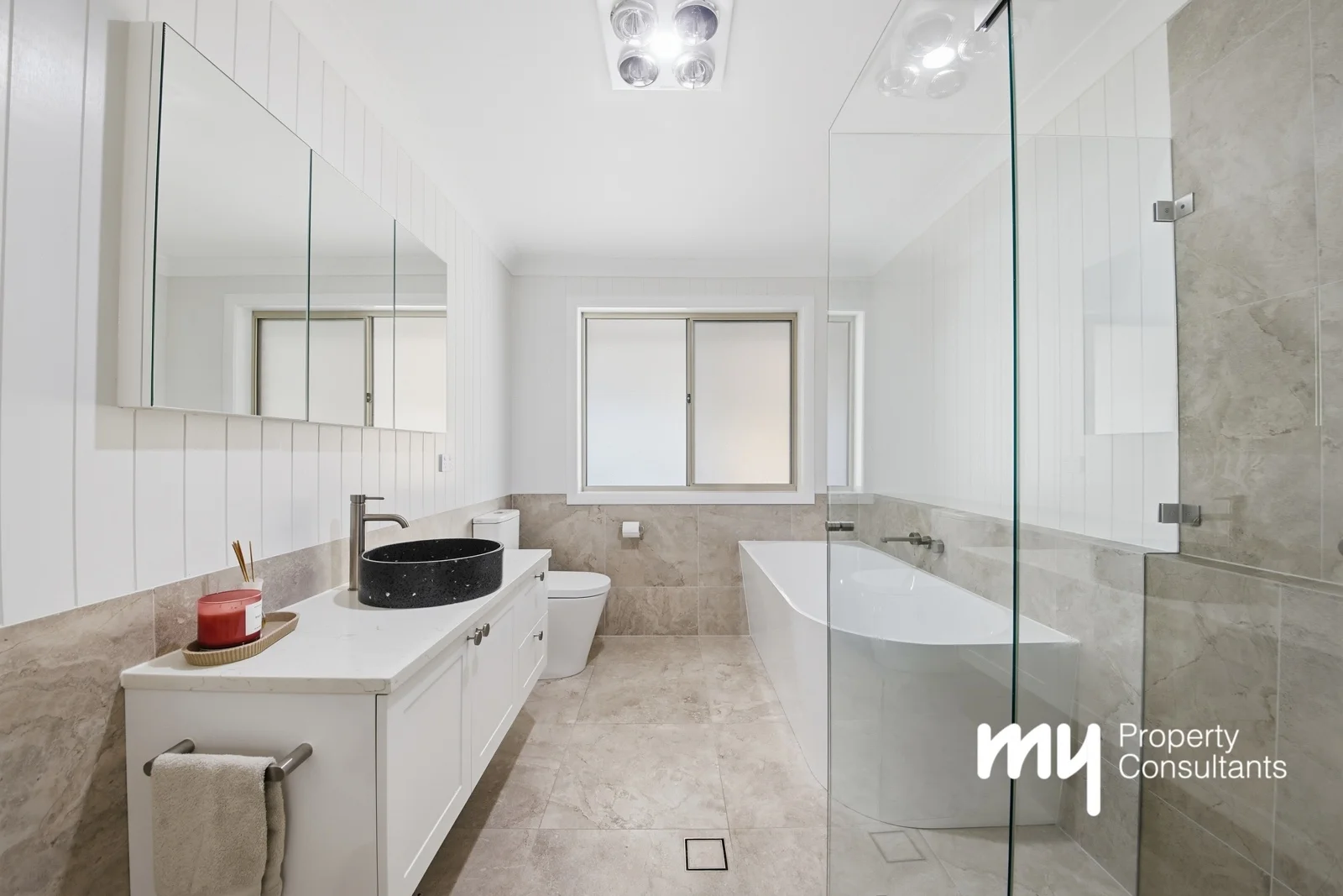 Additional image 13 of 10 Young Avenue, Camden Park NSW 2570