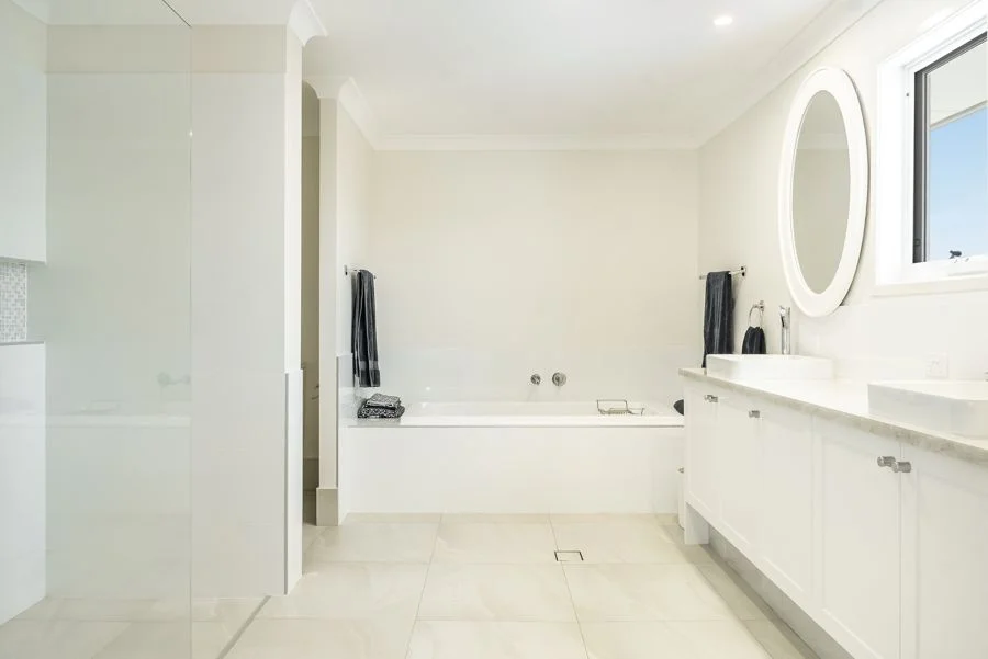 Additional image 21 of 93 Burns Point Ferry Road, West Ballina NSW 2478