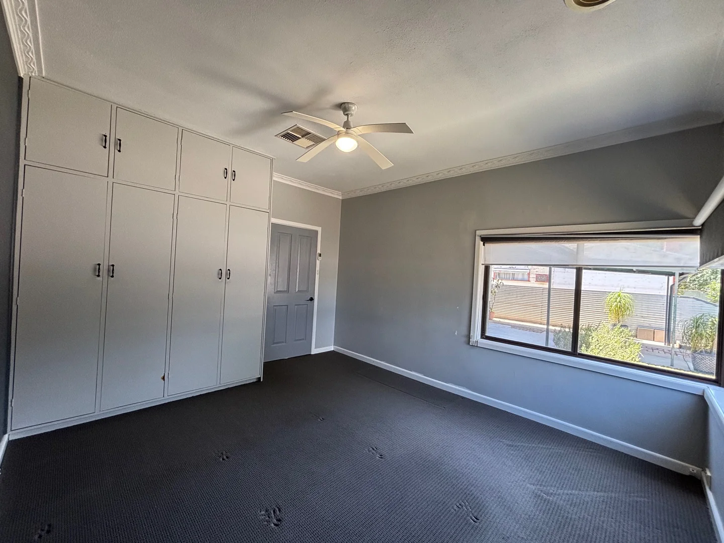 Additional image 6 of 15 Station Street, Kyabram VIC 3620