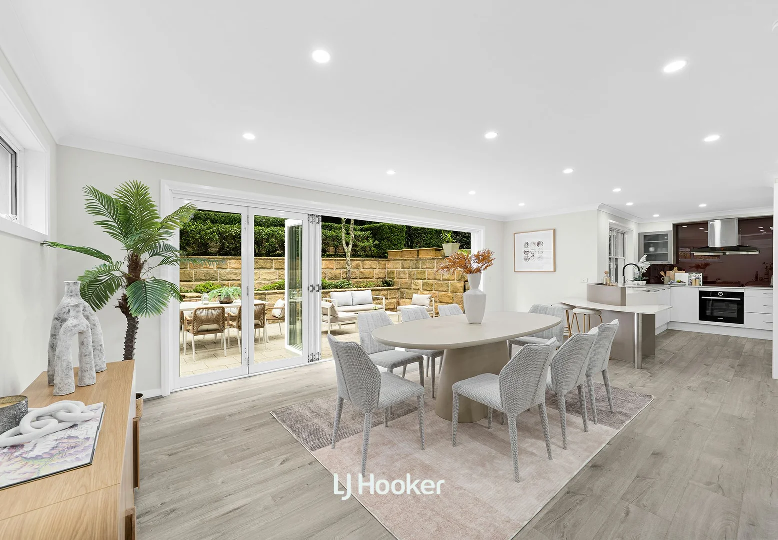 Additional image 3 of 31 Marshall Avenue, Warrawee NSW 2074