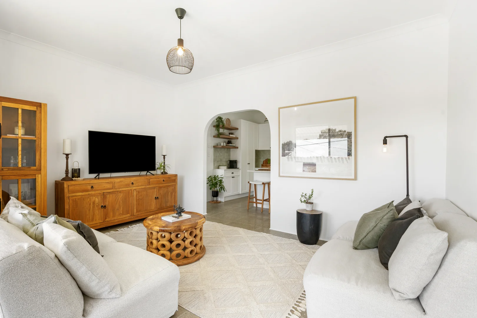 Additional image 5 of 11 Second Avenue, Tweed Heads NSW 2485