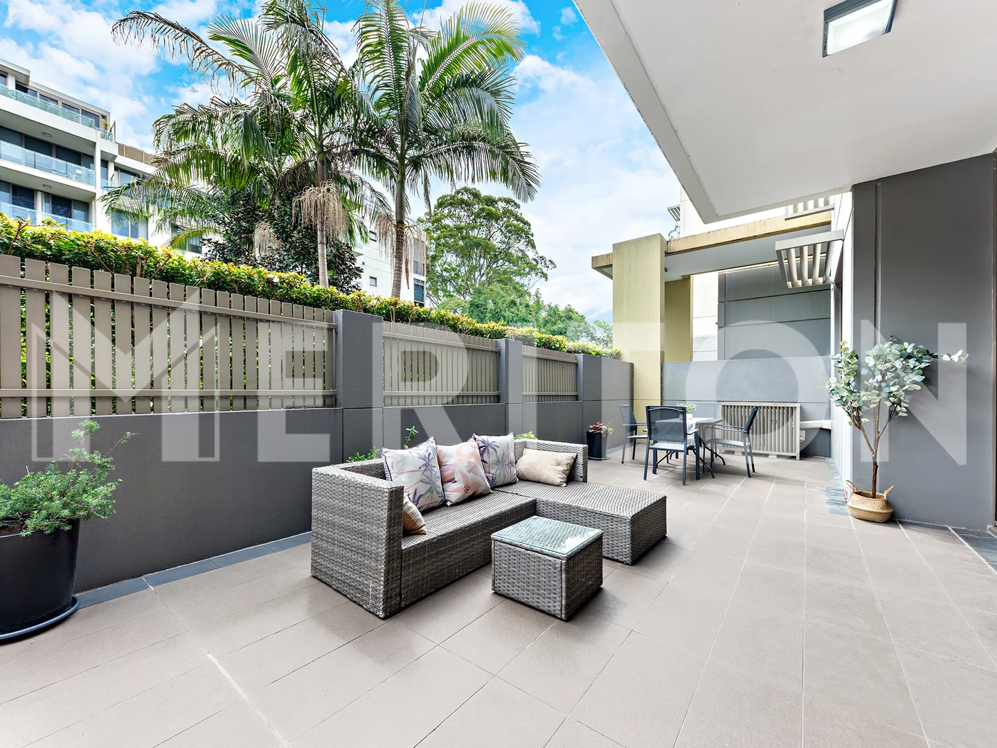 Additional image 12 of 77/132-138 Killeaton Street, St Ives NSW 2075