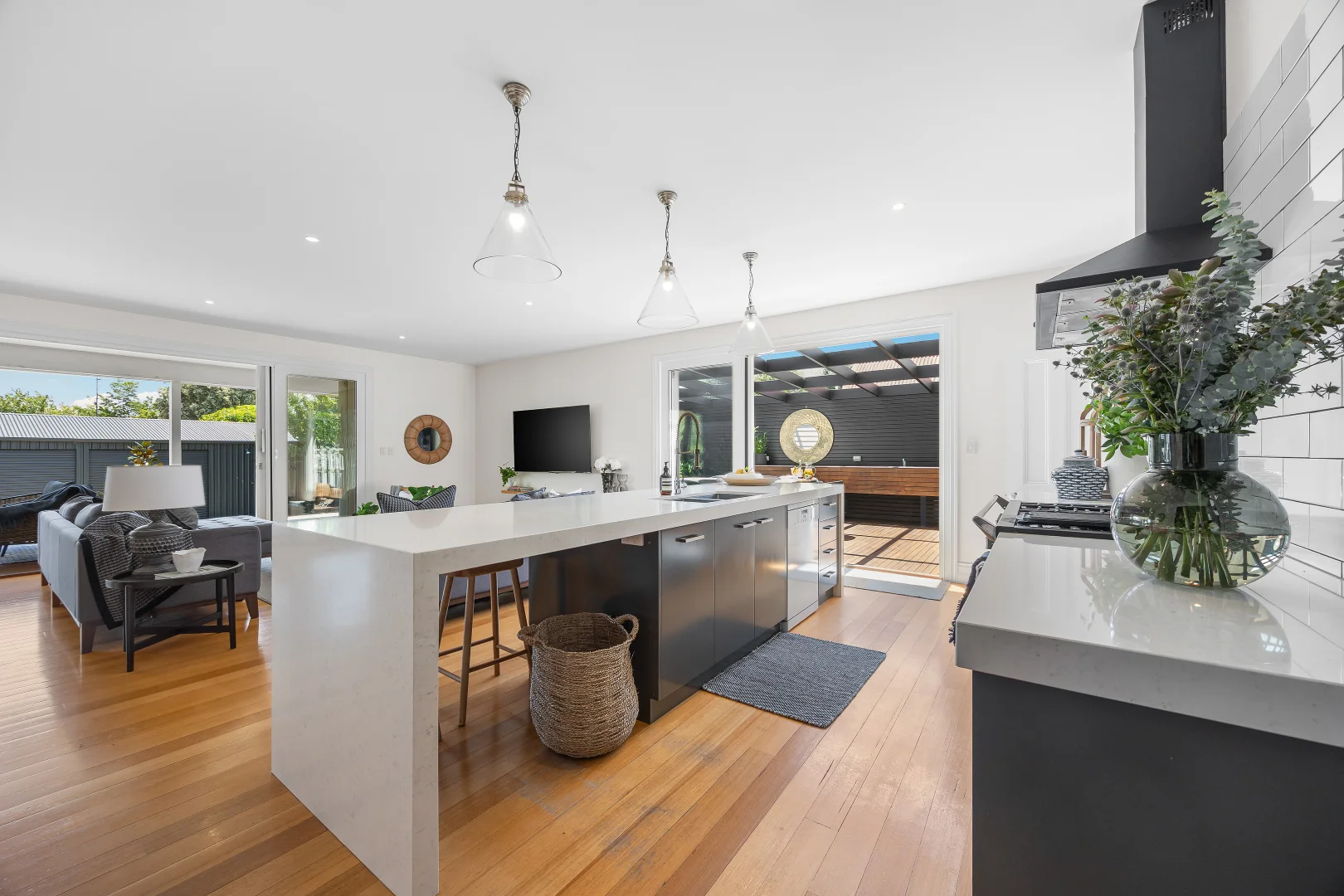 Additional image 11 of 518 Drummond Street South, Redan VIC 3350