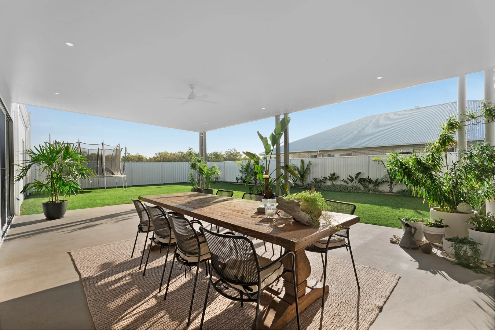 Additional image 24 of 2 Olaf Road, Pialba QLD 4655