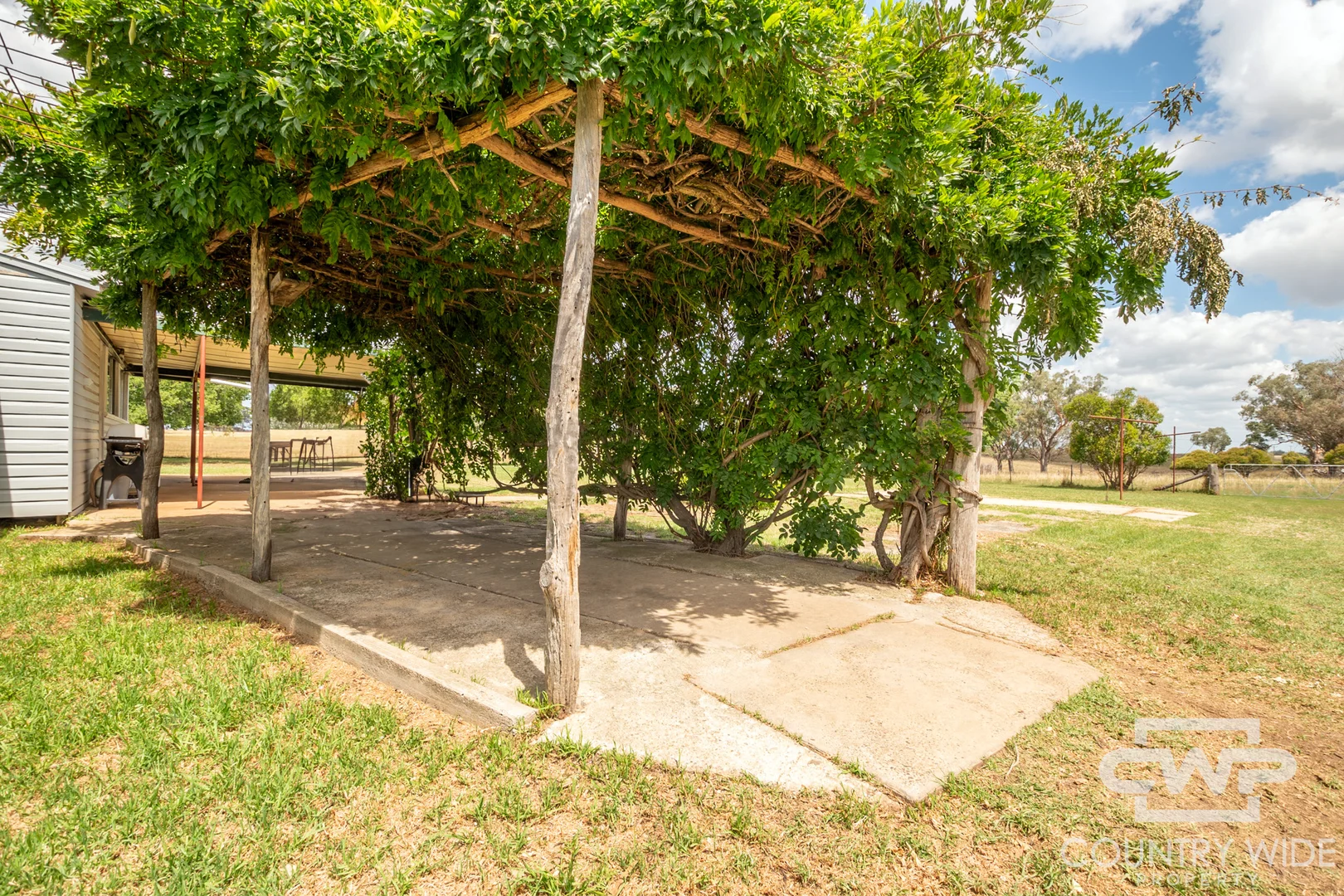 Additional image 21 of 1975 Nullamanna Road, Inverell NSW 2360