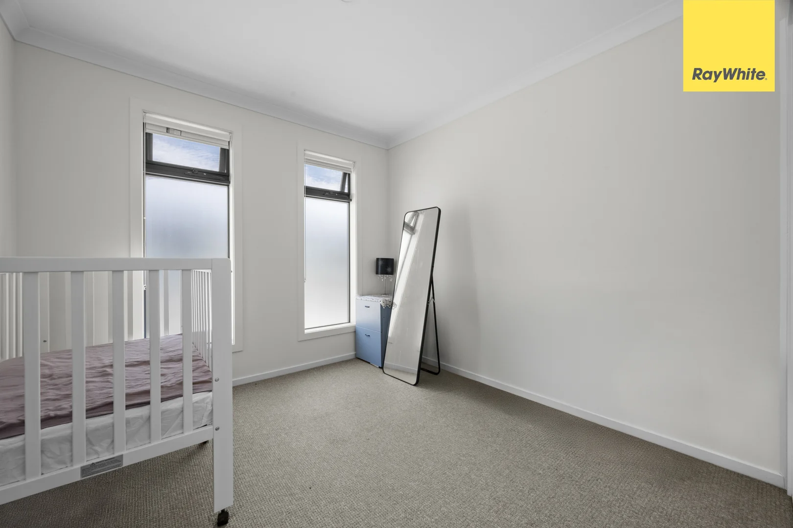 Additional image 4 of 3 Bodega Walk, Brookfield VIC 3338