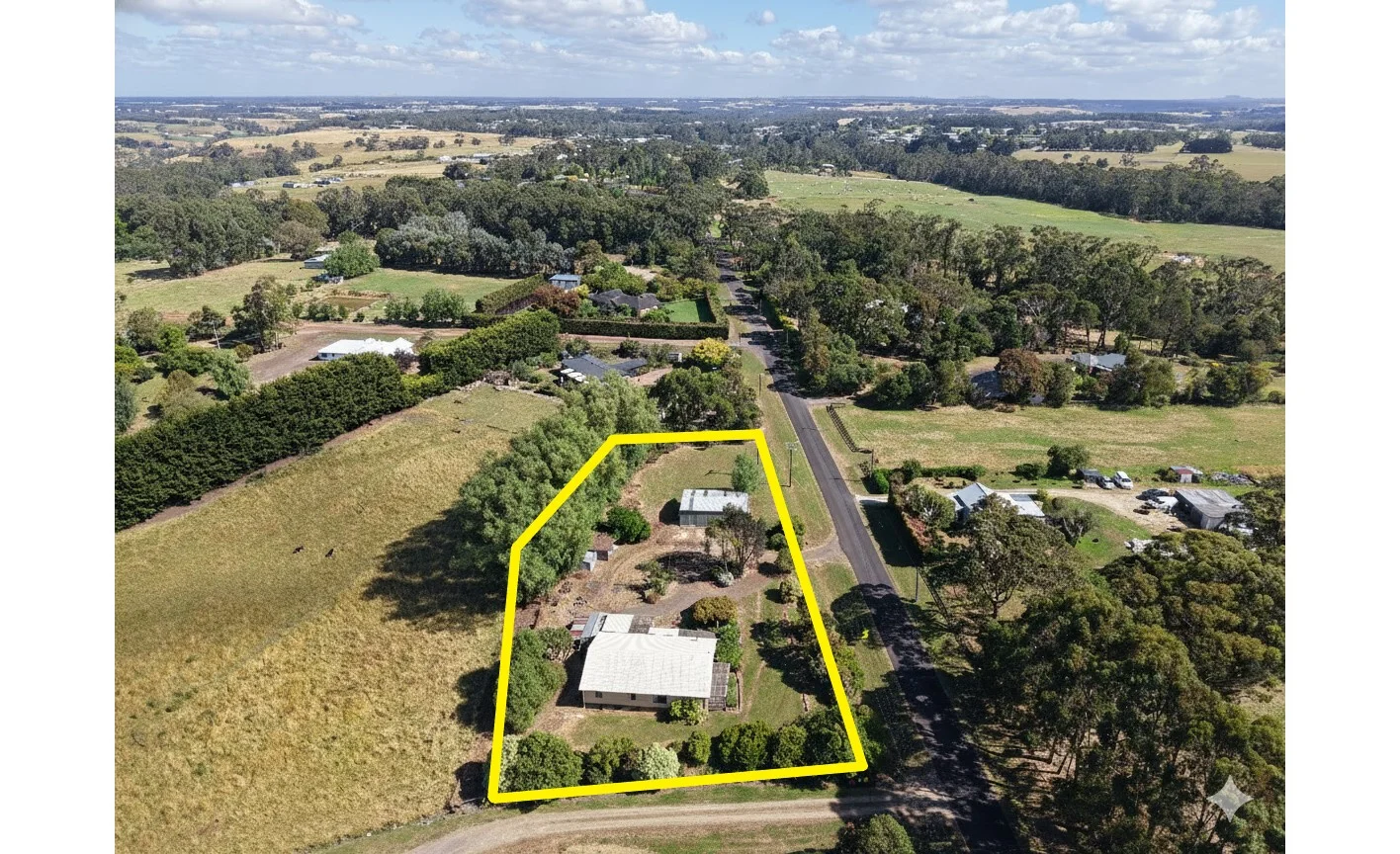 Additional image 2 of 70 Haywards Road, Timboon VIC 3268