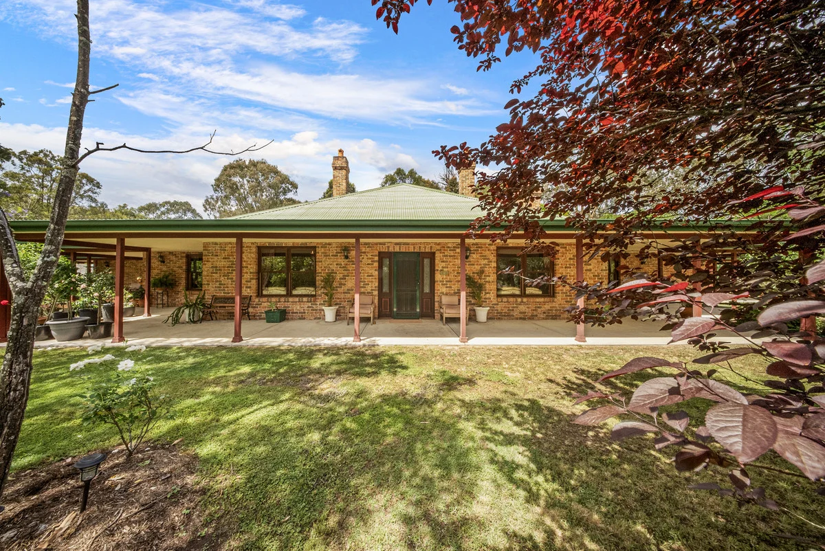Additional image 41 of 1189 Sandy Creek Road, Quorrobolong NSW 2325