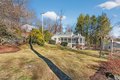 Additional image 3 of 255 Haviland Dr, Patterson, NY, 12563