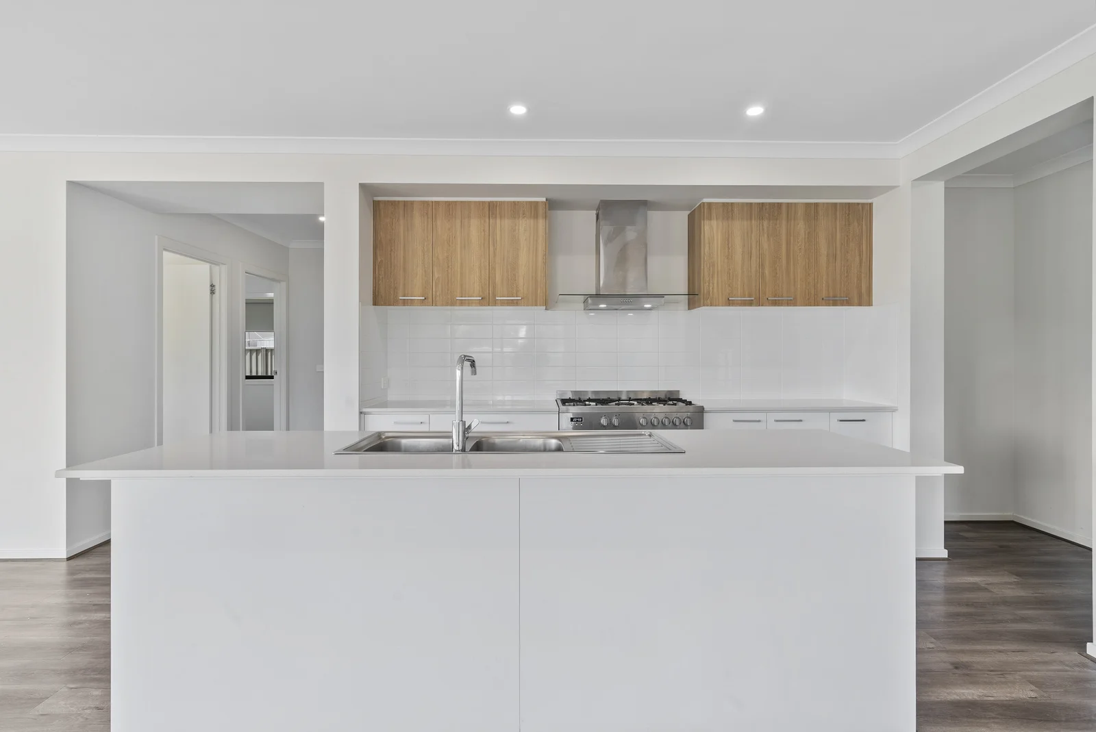 Additional image 6 of 13A Elizabeth Street, Nathalia VIC 3638