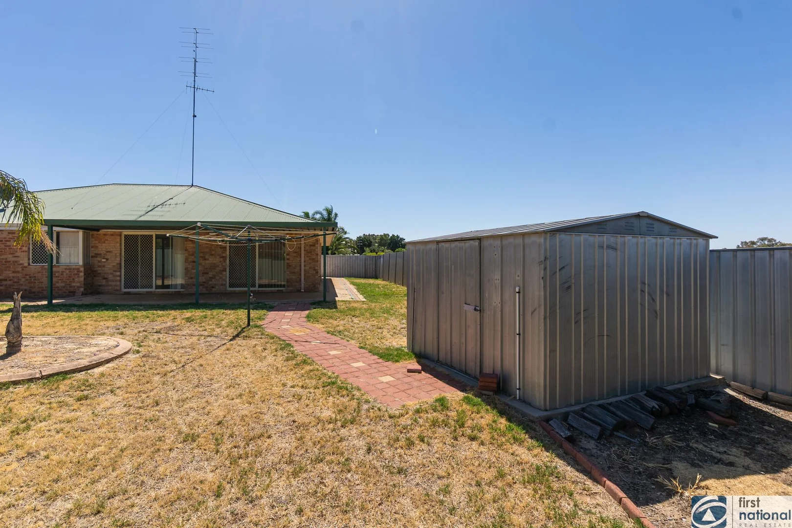 Additional image 33 of 16 Thomson Street, Northam WA 6401