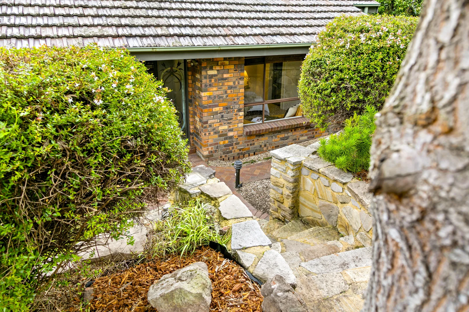 Additional image 4 of 9 Binda Street, Keiraville NSW 2500