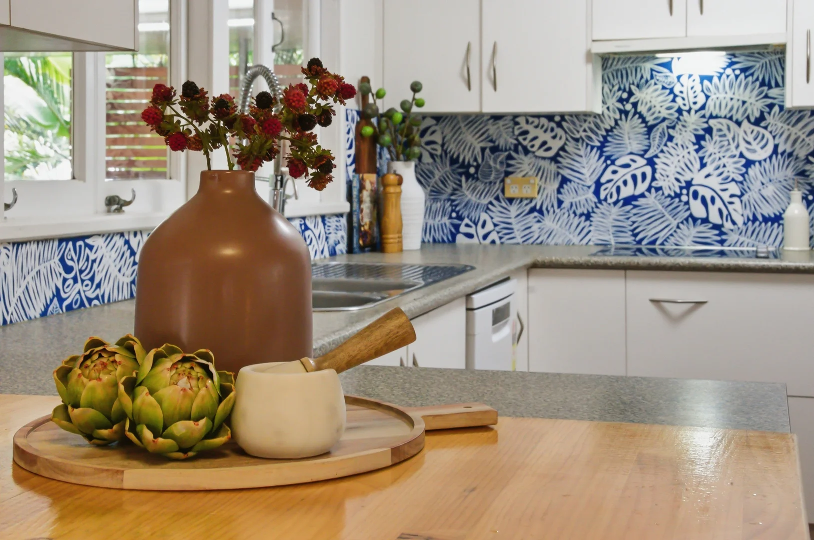 Additional image 11 of 34 Wellington Street, Mundingburra QLD 4812