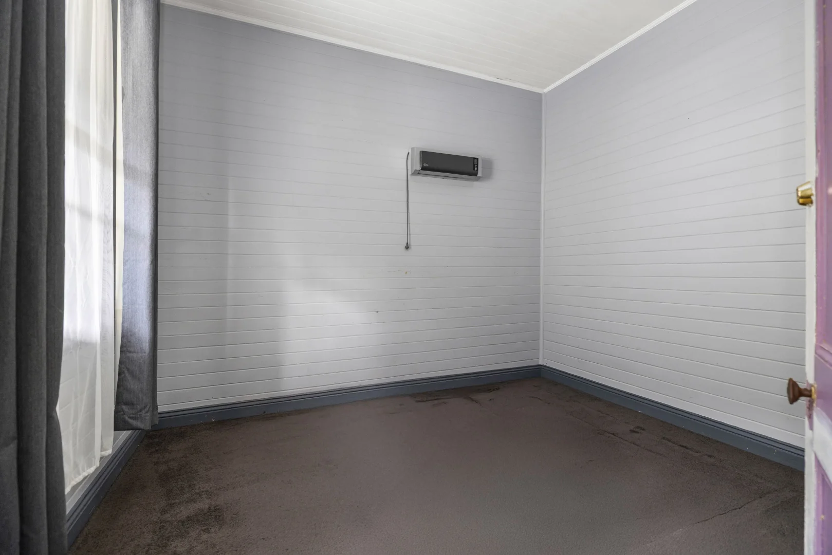 Additional image 6 of 126 Hartley Valley Road, Lithgow NSW 2790