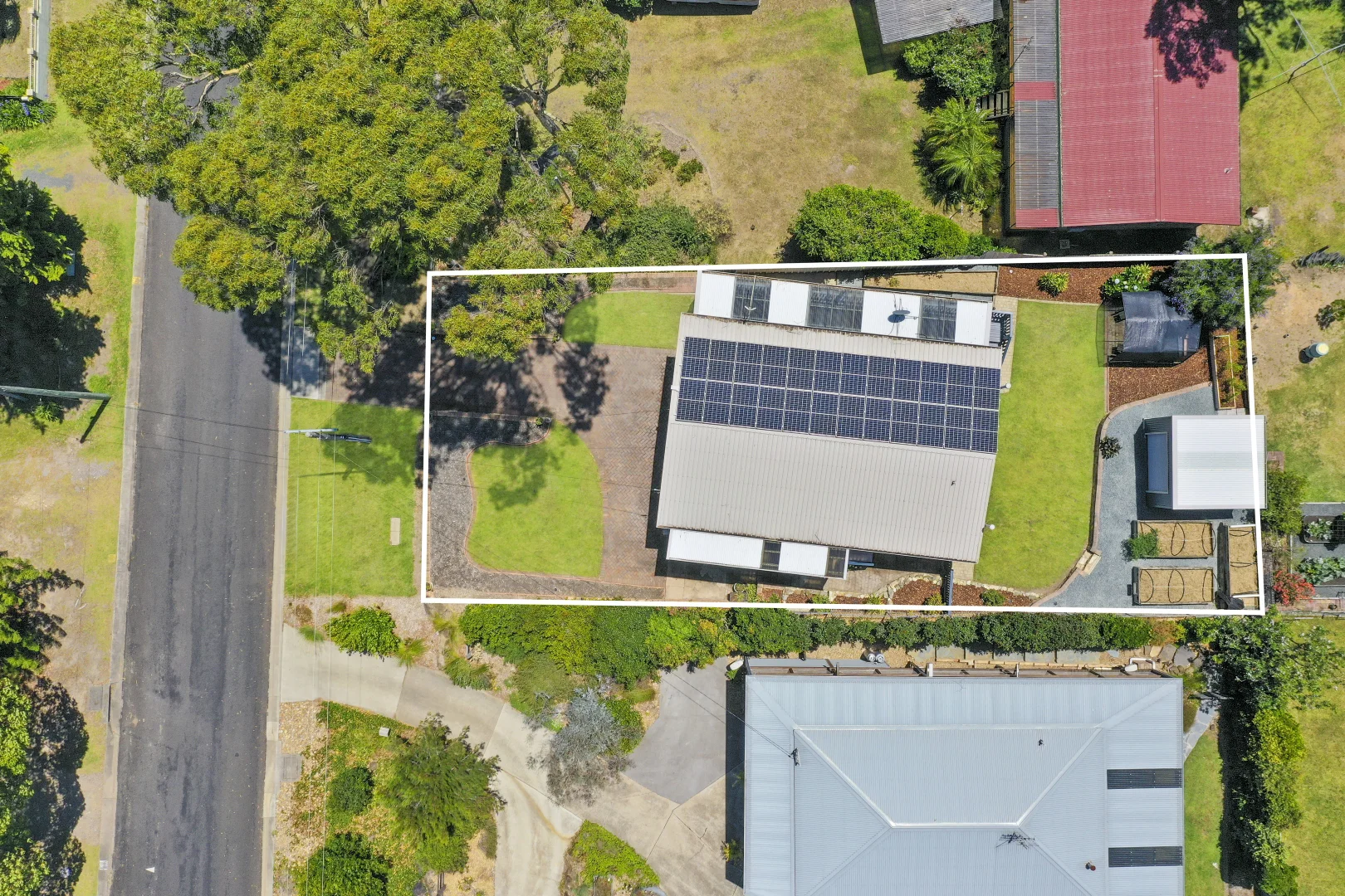 Additional image 23 of 16 Euroka Avenue, Malua Bay NSW 2536