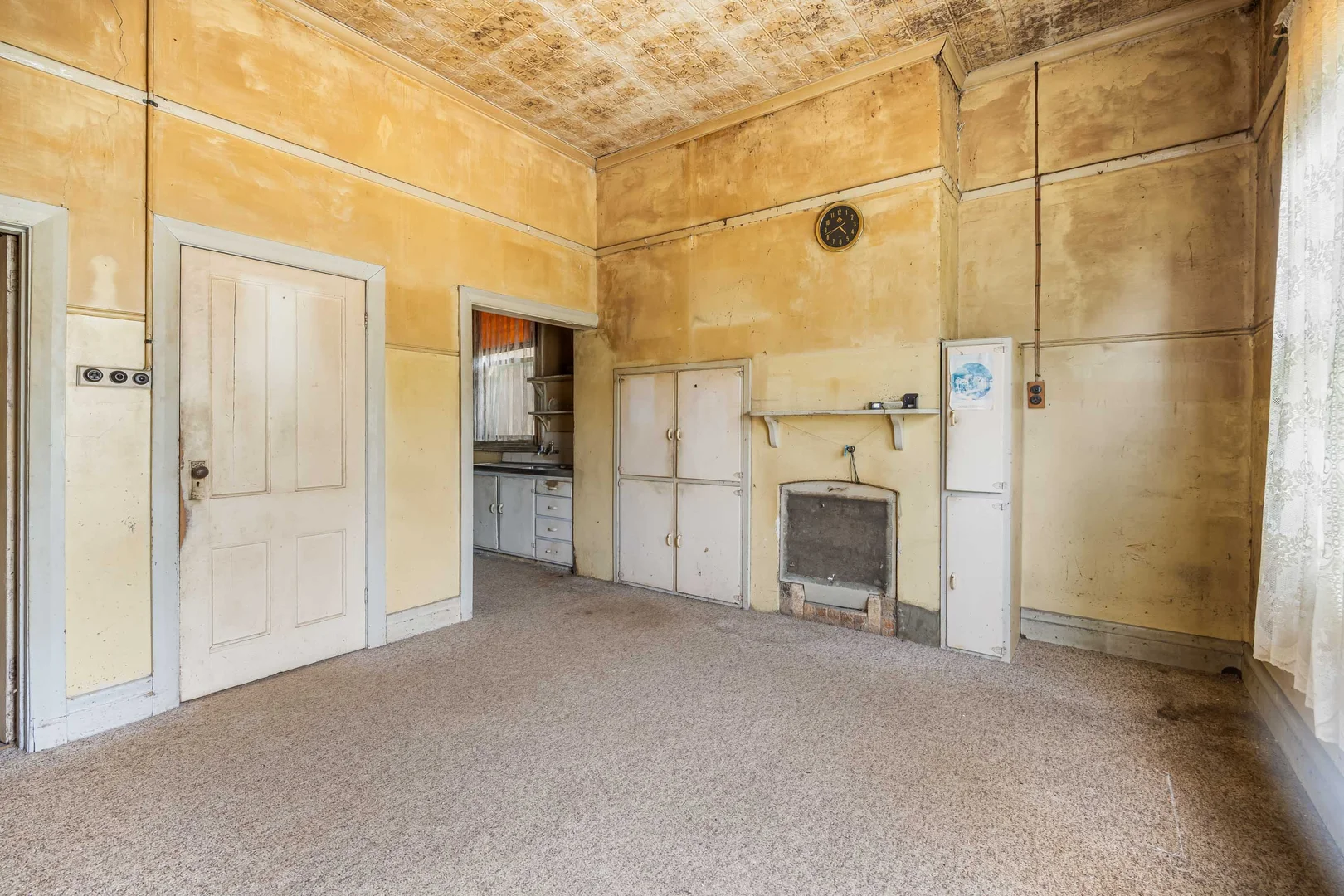 Additional image 8 of 172 Rhymney Road, Norval VIC 3377