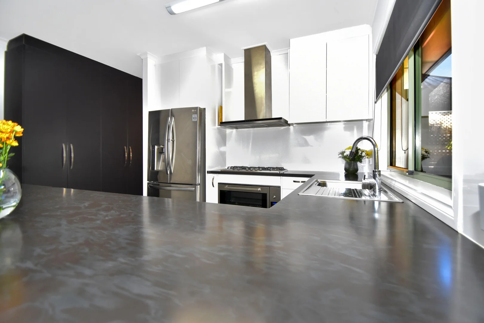 Additional image 10 of 4/25 Latz Crescent, Larapinta NT 0875