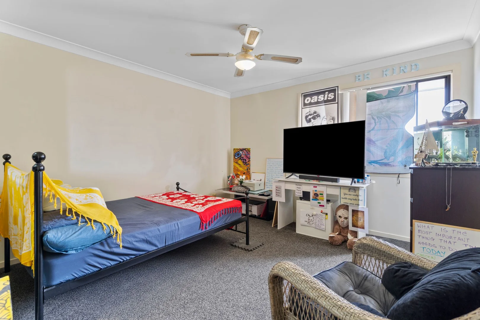 Additional image 9 of 2/5 Brittney Court, Ashmore QLD 4214