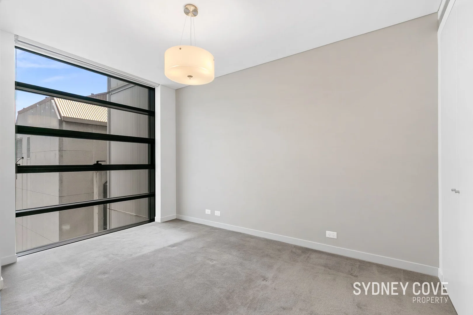 Additional image 5 of 3012/101 Bathurst Street, Sydney NSW 2000