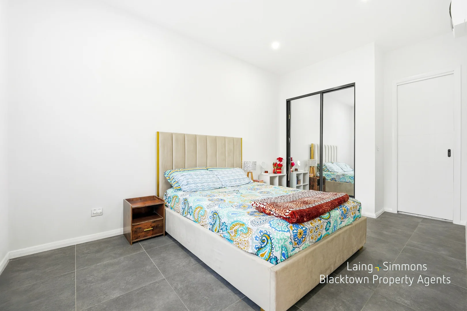 Additional image 14 of 33 Purcell Crescent, Lalor Park NSW 2147