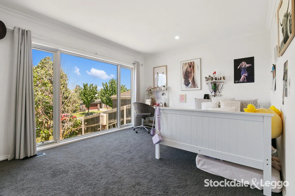 Additional image 16 of 35 Notting Hill, Traralgon VIC 3844