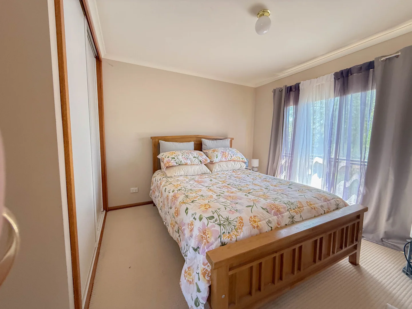 Additional image 6 of 120 Boori Street, Peak Hill NSW 2869