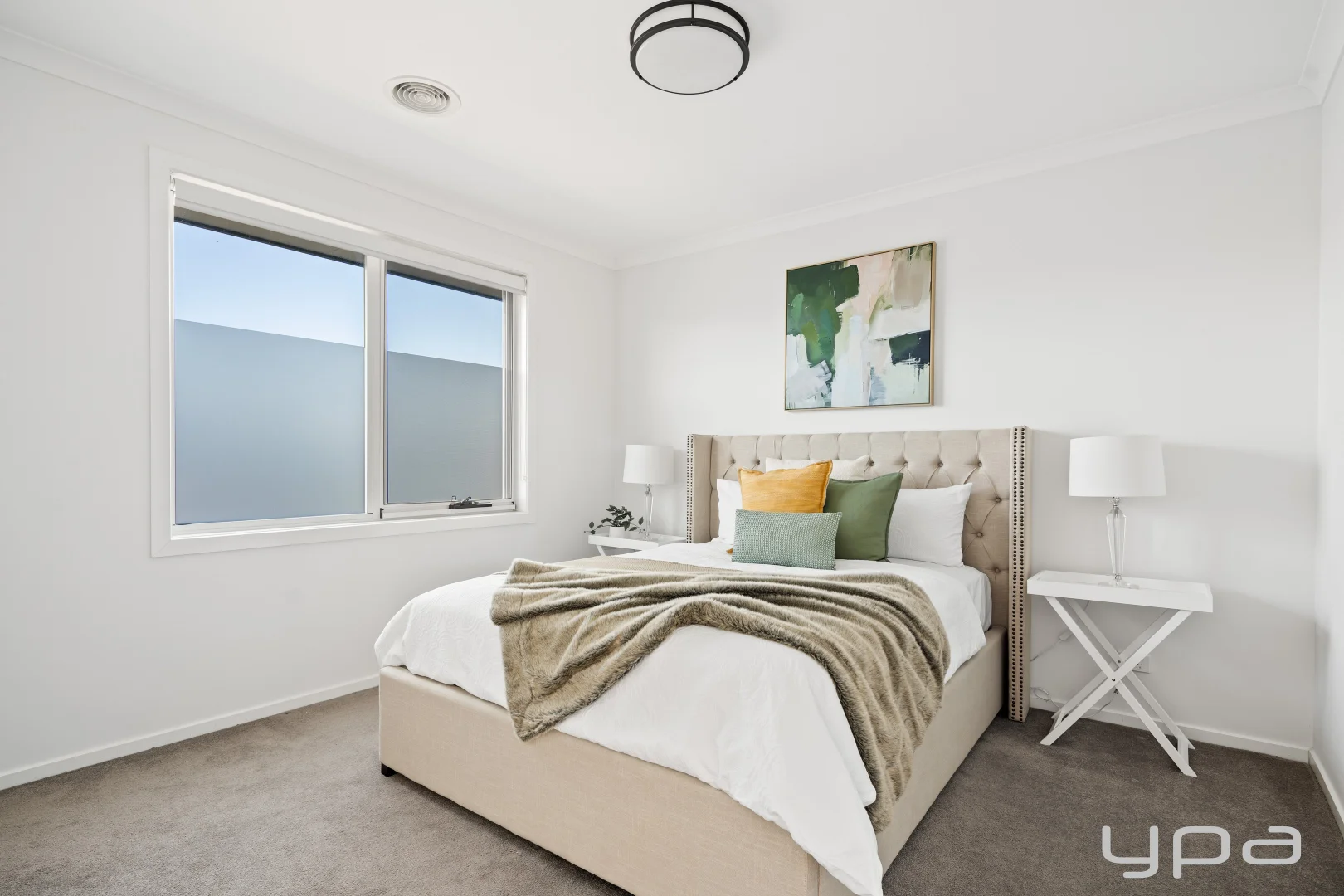 Additional image 18 of 25 Viewside Way, Point Cook VIC 3030