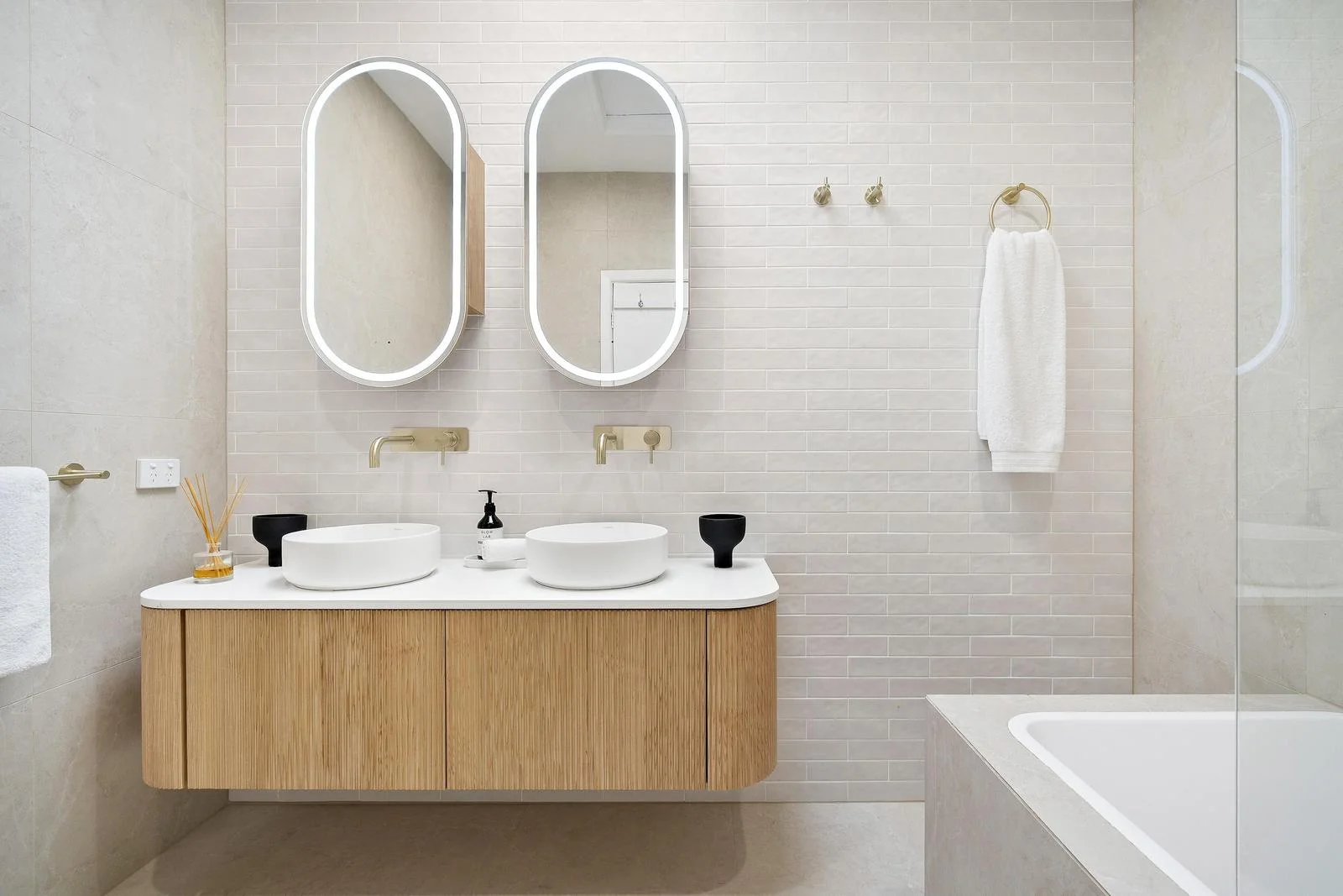 Additional image 8 of 22 Cartwright Street, Oak Park VIC 3046