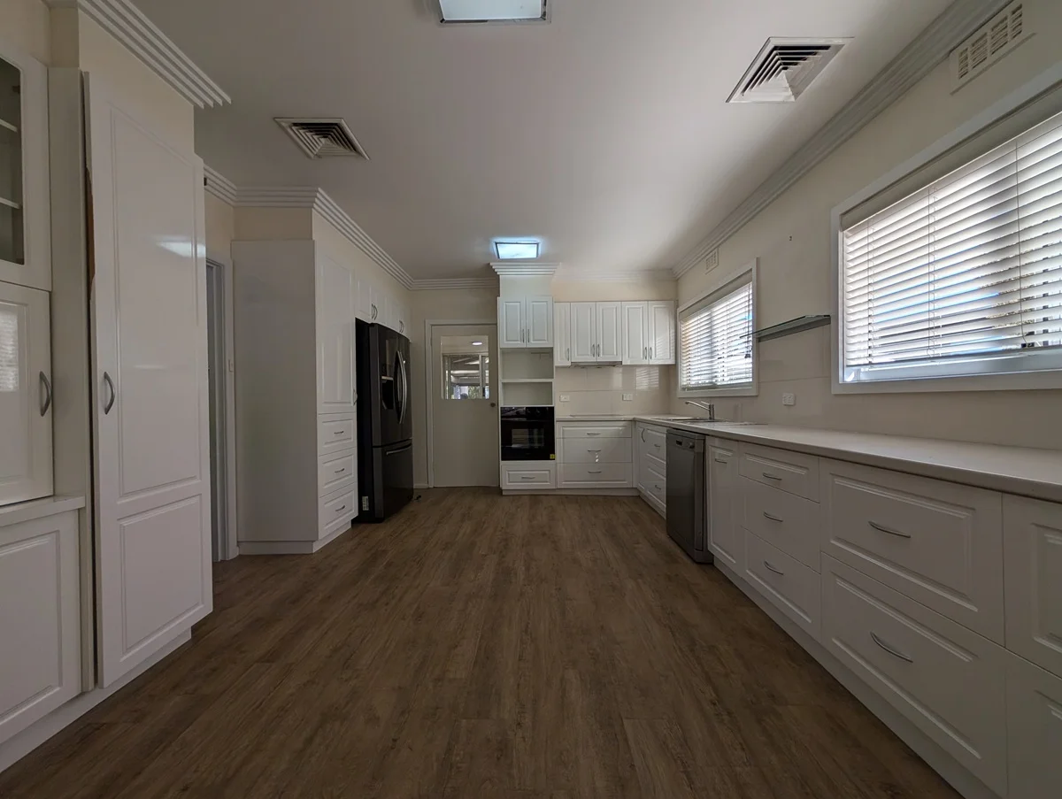 Additional image 9 of 12 El Alamein Avenue, Swan Hill VIC 3585