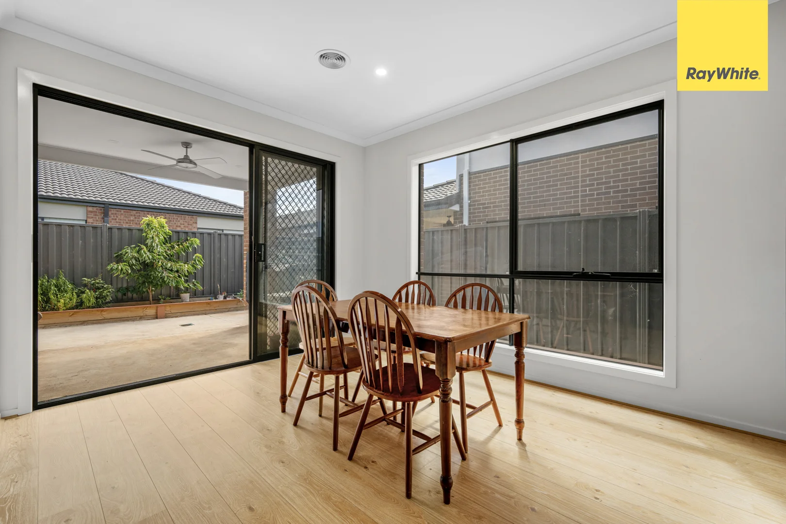 Additional image 10 of 14 Glenard Avenue, Strathtulloh VIC 3338