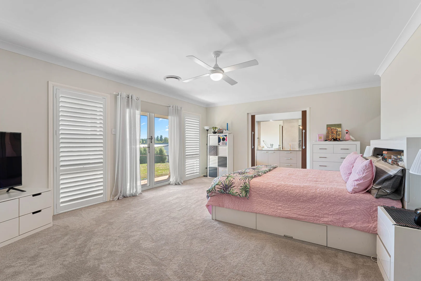 Additional image 10 of 8 Kingfisher Road, Goulburn NSW 2580