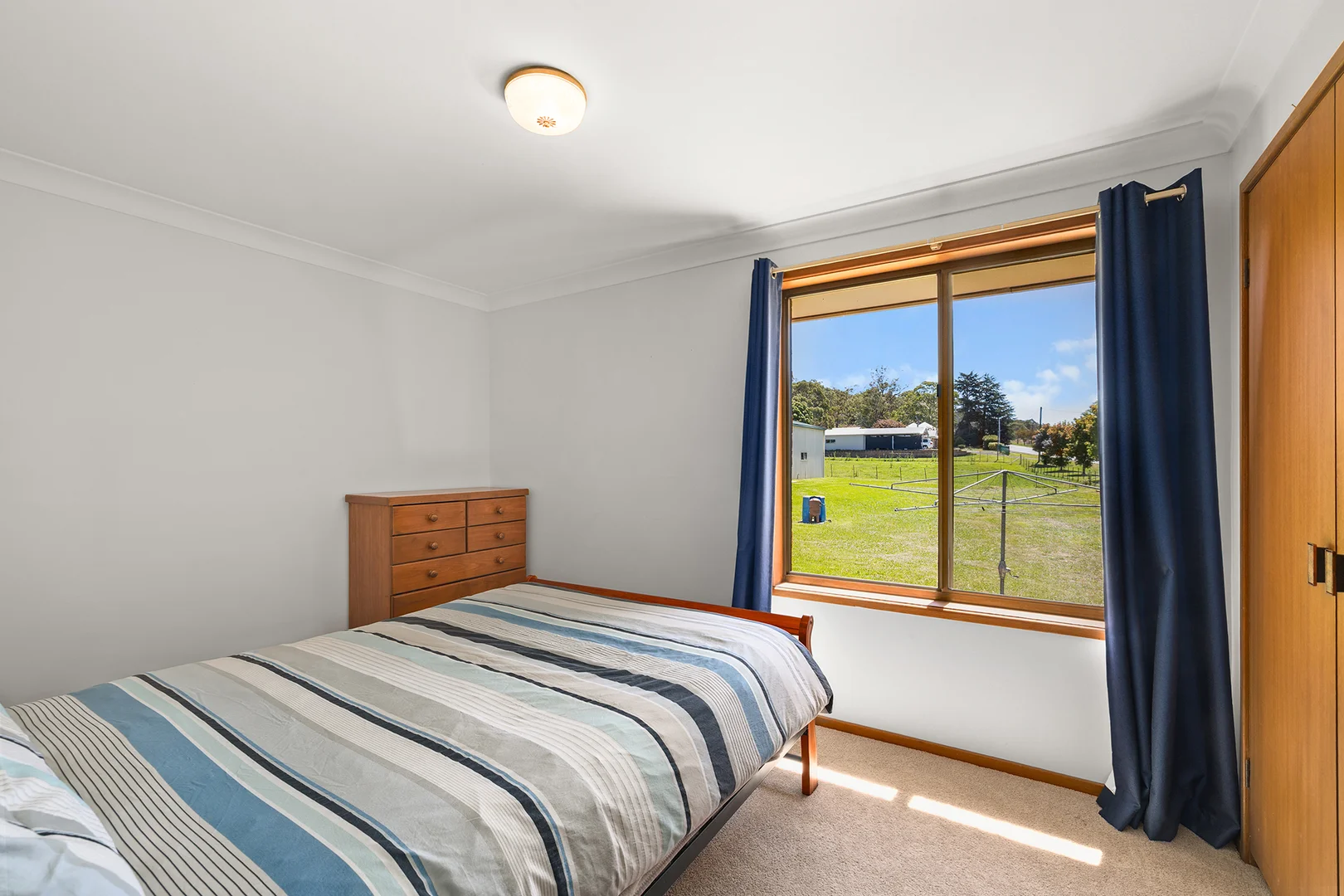 Additional image 15 of 2S-4S Towers Street, Walcha NSW 2354