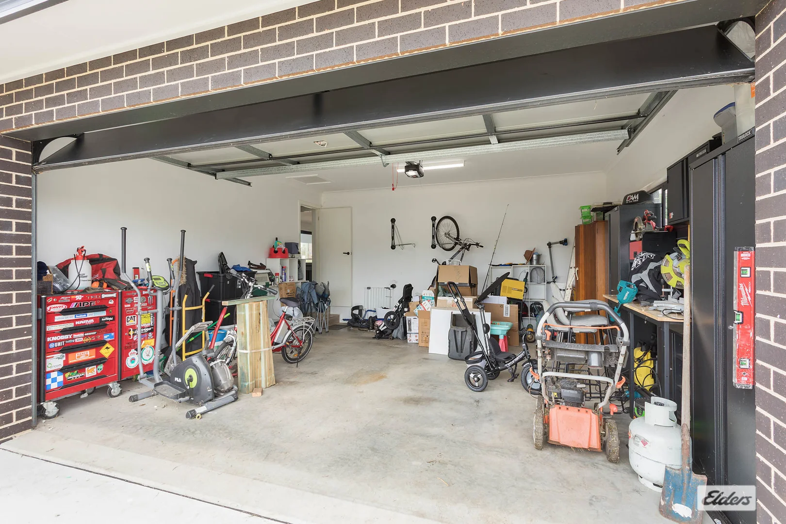 Additional image 29 of 42 Howard Avenue, Bega NSW 2550