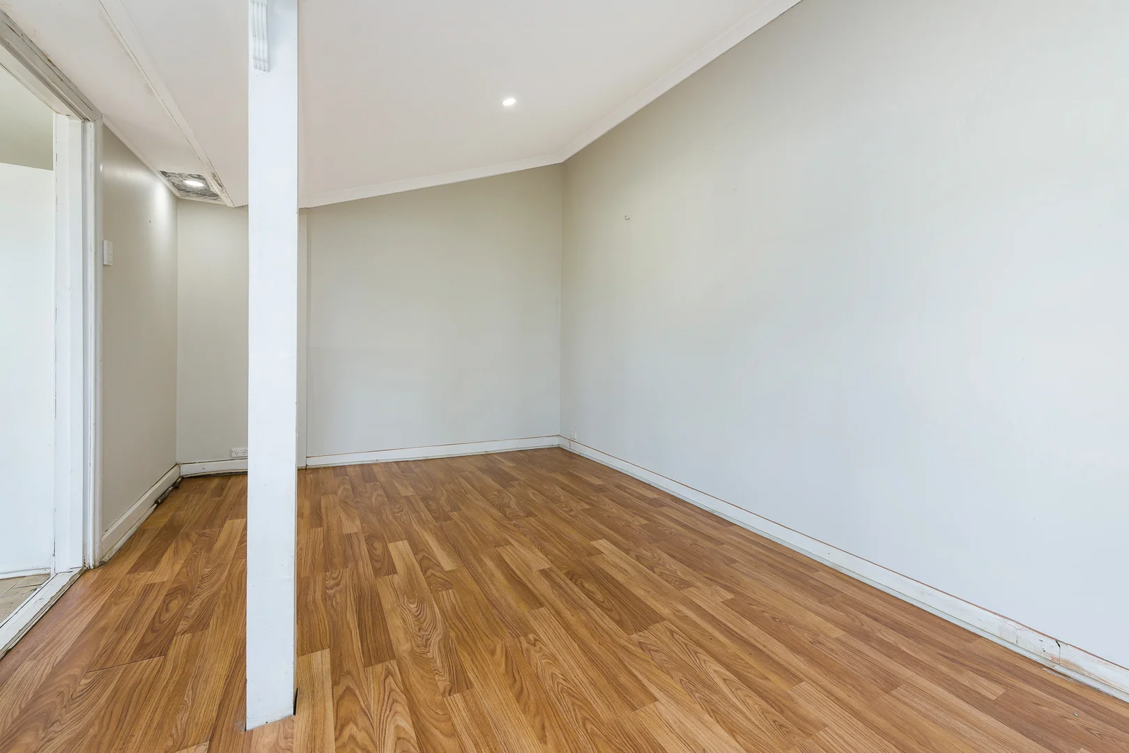 Additional image 10 of 65 Forrest Street, Northam WA 6401