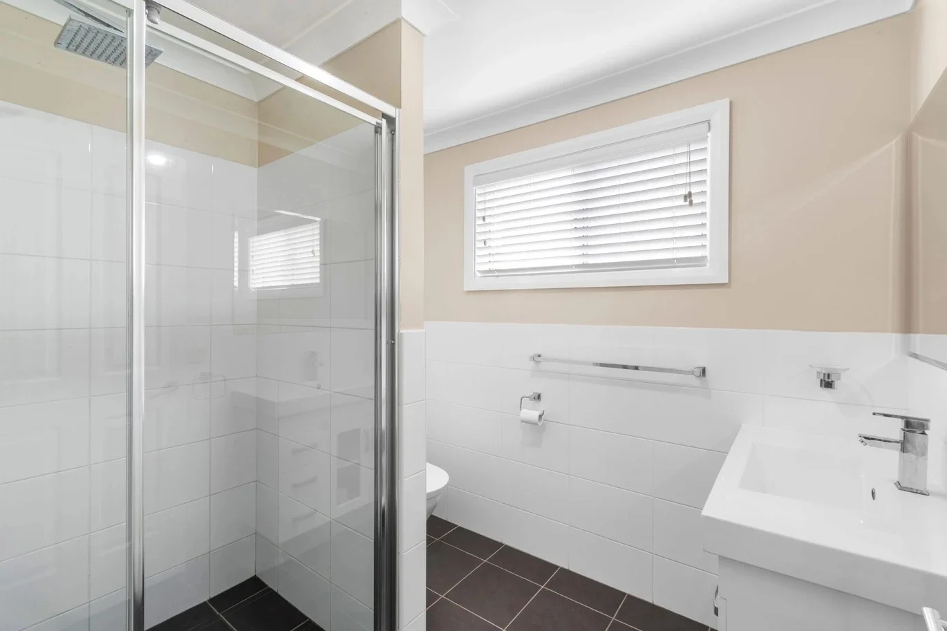 Additional image 17 of 83 Curvers Drive, Manyana NSW 2539