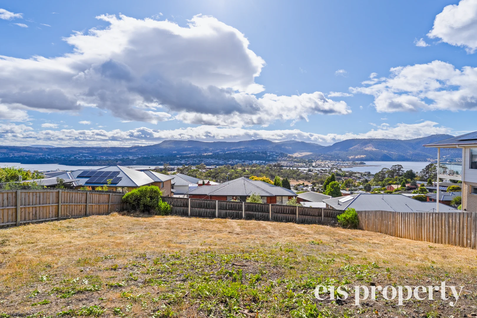 Additional image 8 of 13 Alexa Drive, Austins Ferry TAS 7011