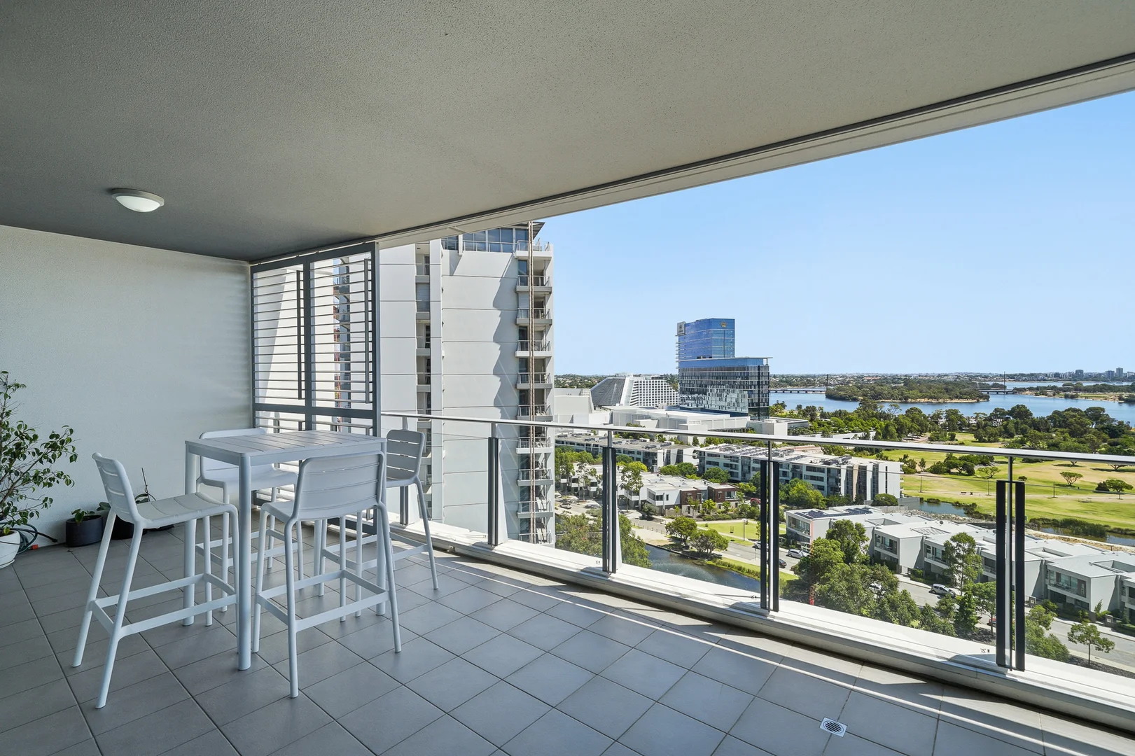 Additional image 22 of 1401/96 Bow River Crescent, Burswood WA 6100