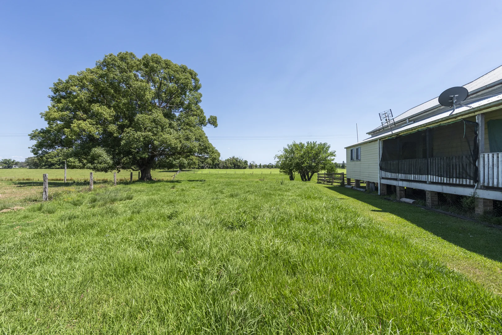 Additional image 23 of 951 Lawrence Road, Southgate NSW 2460